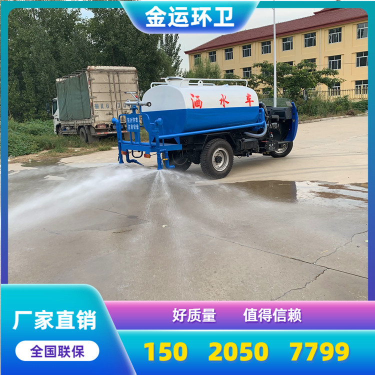 QQ图片20190902070051.jpg