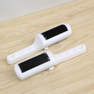 �o�ˢë�³�ëˢ  ��ë��ϴ�� ������mˢճëˢ������ëˢ