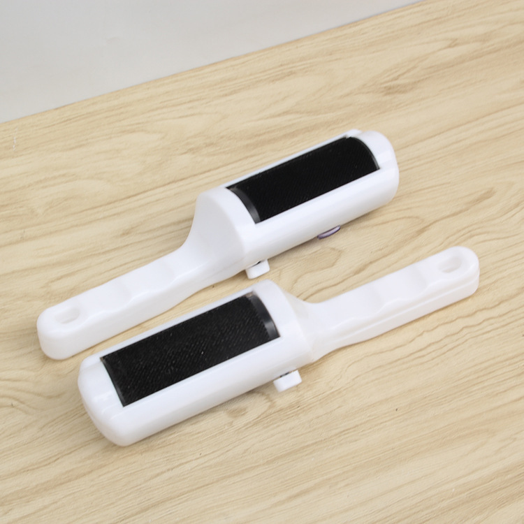 Electrostatic Brush Sweater Hair Removal Brush Hair Removal Dry Cleaner Clothes Dust Removal Brush Sticky Brush Clothes Suction Brush Electrostatic Brush Sweater Hair Removal Brush Hair Removal Dry Cleaner Clothes Dust Removal Brush Sticky Brush Clothes Suction Brush