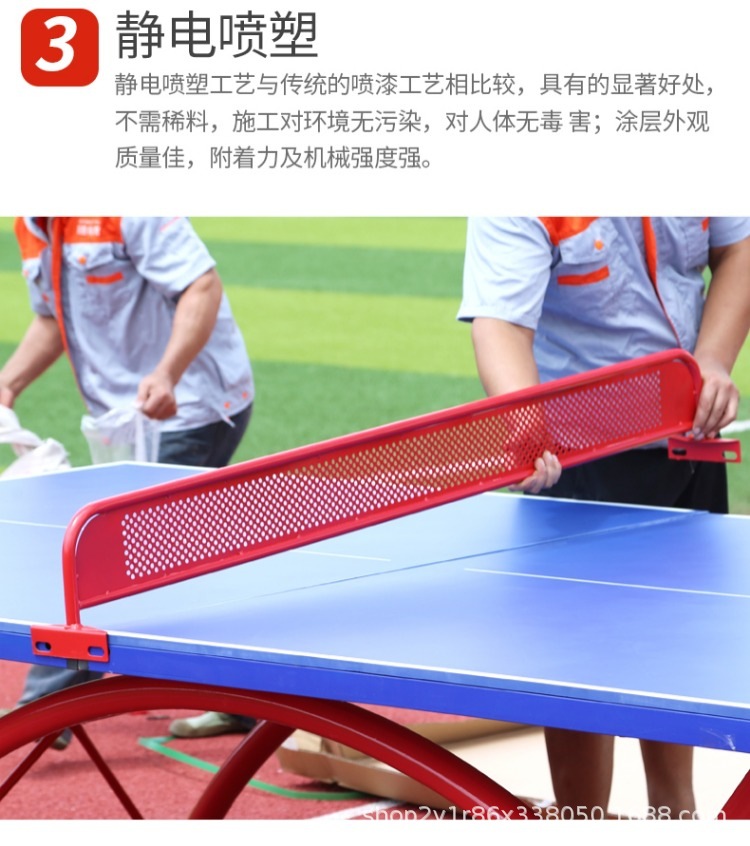 6414eff55fe142e875e41353aa5ea1