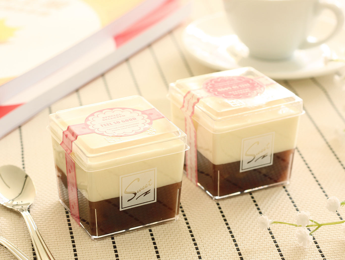 O1CN01wpMjlx2BRTkGrXZQf_!!4044