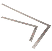 ���ǹճ�˫��̶Ƚǳ�ƽ��ǳ�150*300MM/250*500MM����130550