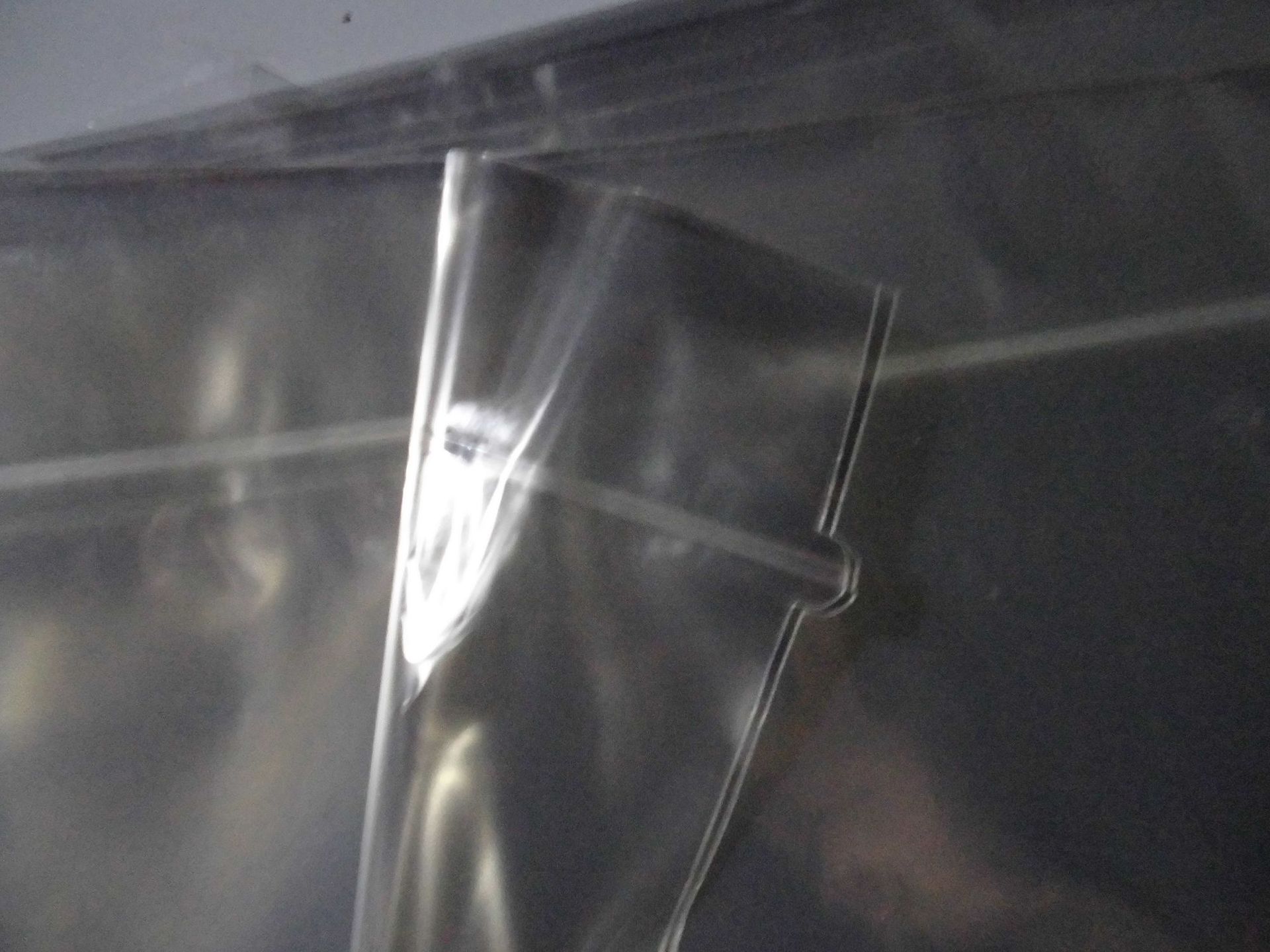 烟膜 烟包膜 香烟包装膜 三维包装机用膜 自动三维包装机包装用膜