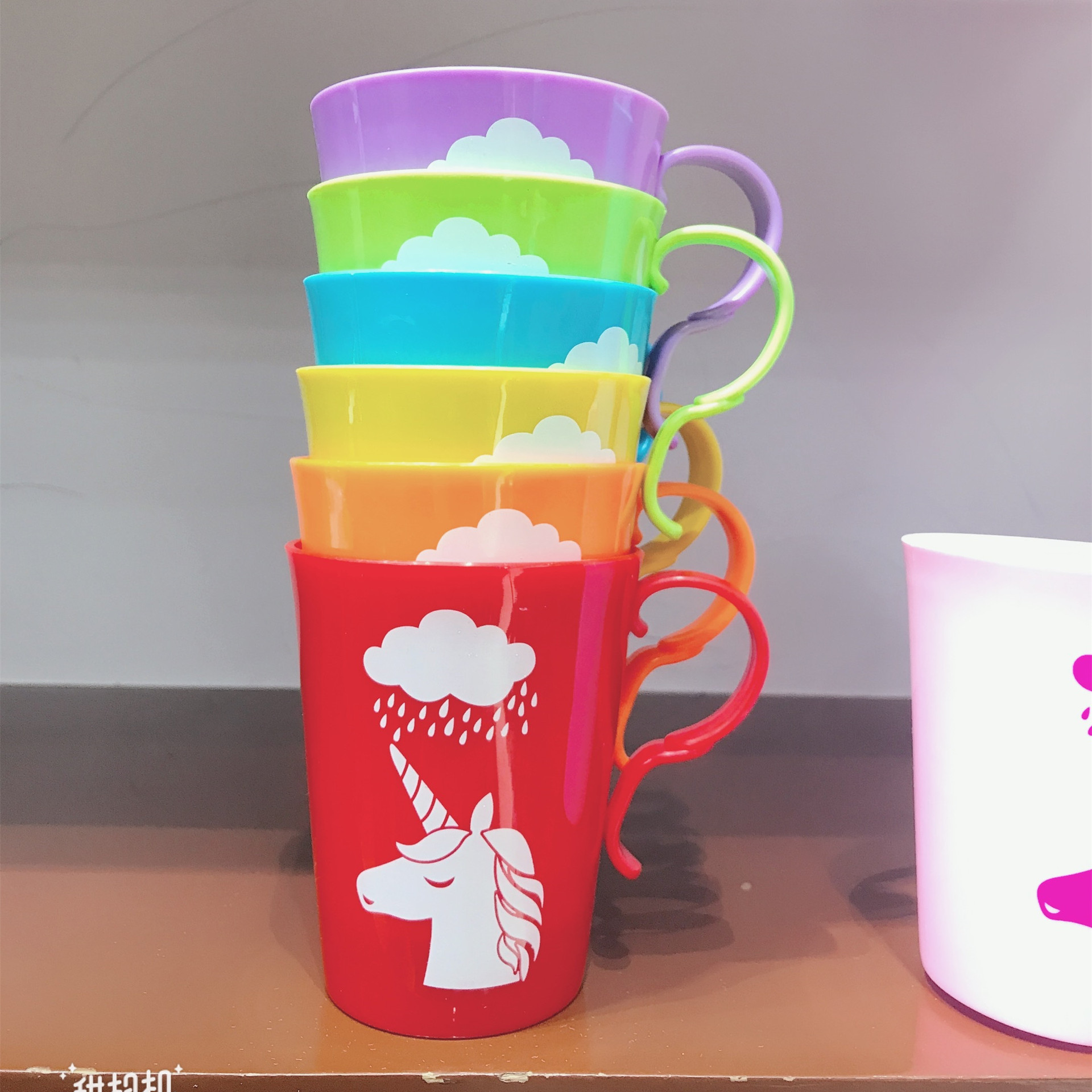 微信图片_20200812221953