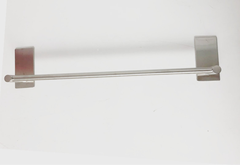 d651621373242afa3b5afd10326421