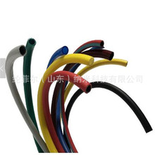 PVC�ߏ����w�S���@�ܿ����ͨˮ��ϴ܇���w�S�ͺ�ܛ����Ƥ��