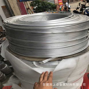 1060�X�P��8*0.7 / 16*1ܛ�X�� ���{�������������X�P�����l