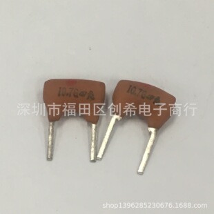 10.7MHZ �����C�����b�l�� JT10.7MG3ֱ������ ���_ 10.7G