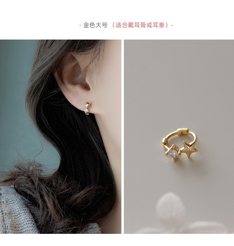 O1CN01qUhxIP29gTXGIWCOJ_!!1146