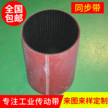 Sl zͬ  Ӽtzһwͬ ͬXΎ