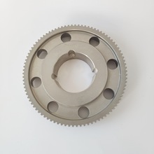 OFFERK�����F؛��֧�����l���N�C�Ӽ��X�ͬ��݆ͬ�����݆Ƥ��݆