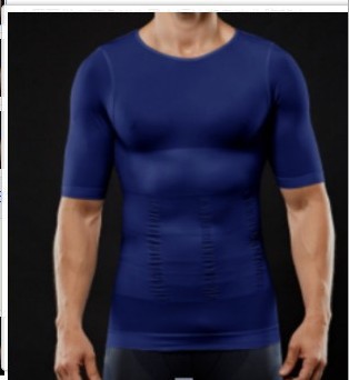  width=800></p>
<p><img src=https://cbu01.alicdn.com/img/ibank/2020/852/302/14355203258_1706828824.jpg alt=