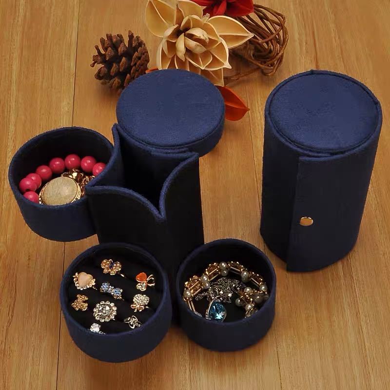 Jewelry Box Image 1
