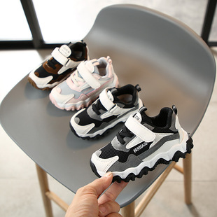 2021�¿��ŮͯЬ�\��Ь��ͯ�ϵ�Ь�W�t��ͯЬ���д�ͯ�r�г�Ь