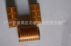 音频变压器;脉冲变压器;点火器