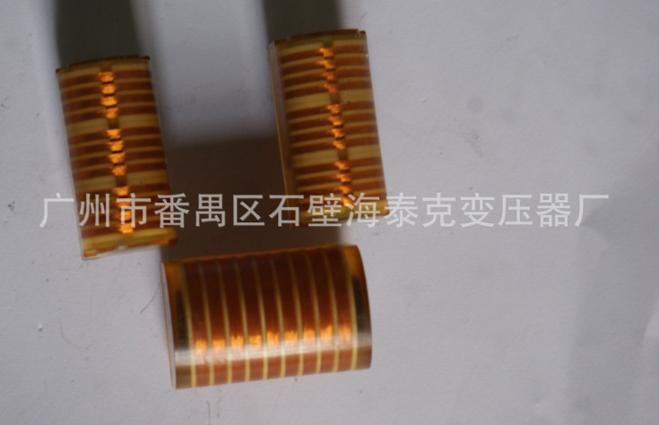 244495f80ab968c4178bc5be48d05c