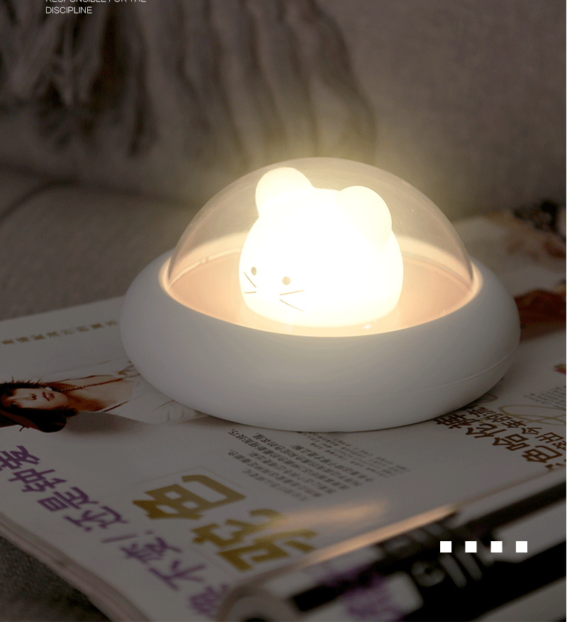 太空萌鼠详情二PSD_20