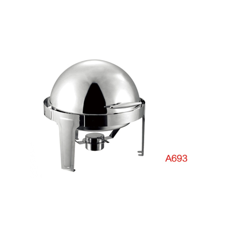 VOTOO��; ����69��Բ�� ���׷������������¯�豸ϵ�� ����ֱ��