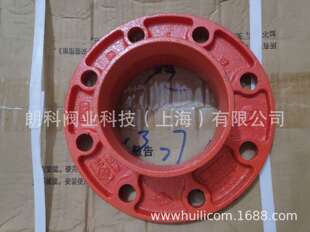 �~�˜ϲ۷��m �~�˜ϲ۸ߏ����m�~�˜ϲ���ͨ DN76-DN300