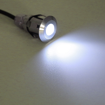 O1CN01Kdr8hb1smZJniVCLQ_!!3977