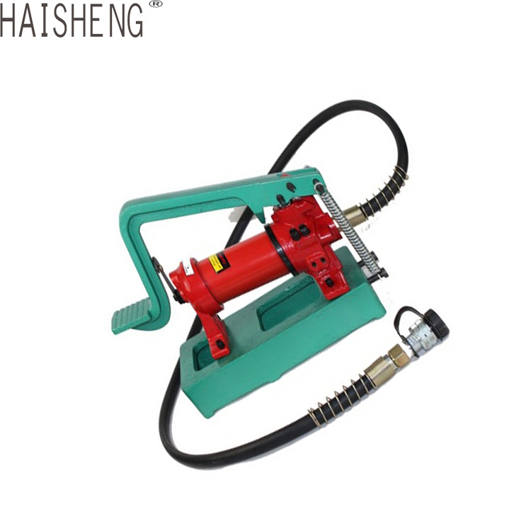 76_副本_副本1 - 副本