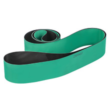 �����\�GɫƬ���� �ھG�������Ԃ��ӎ��G��Ƭ����