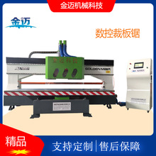 ľ�䔵�زð�䏰��b�䔵���ľ���бP�ð�����Ͳð�Cľ���ð�C