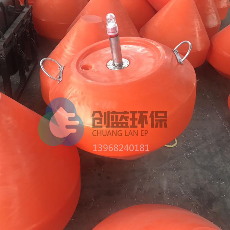 QQ图片20190909123717_副本_副本