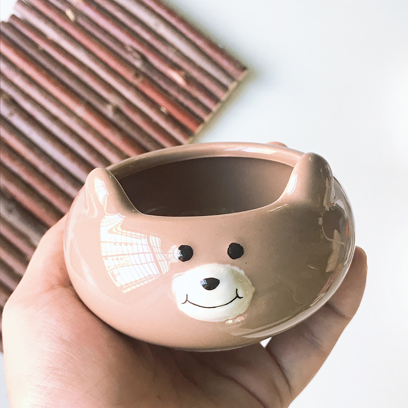 棕熊瓷碗 (1)_副本.jpg