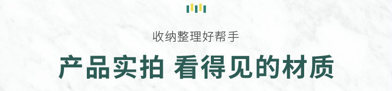 20826436989_646168631