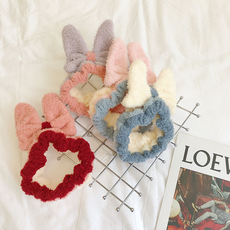 2020-09-25 153950.jpg