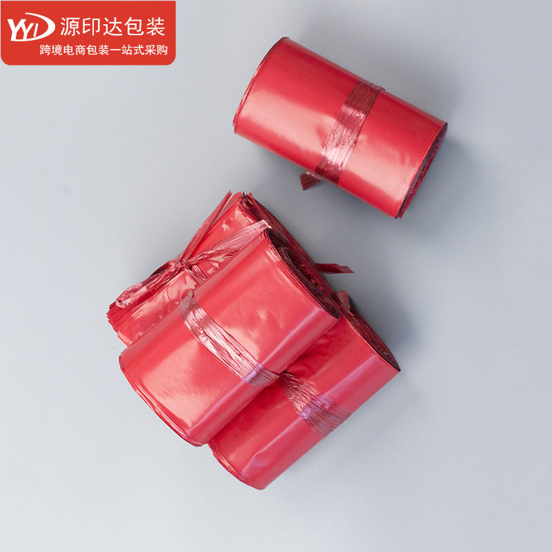 640d7d3a-e643-42db-9cb0-3dd8e4