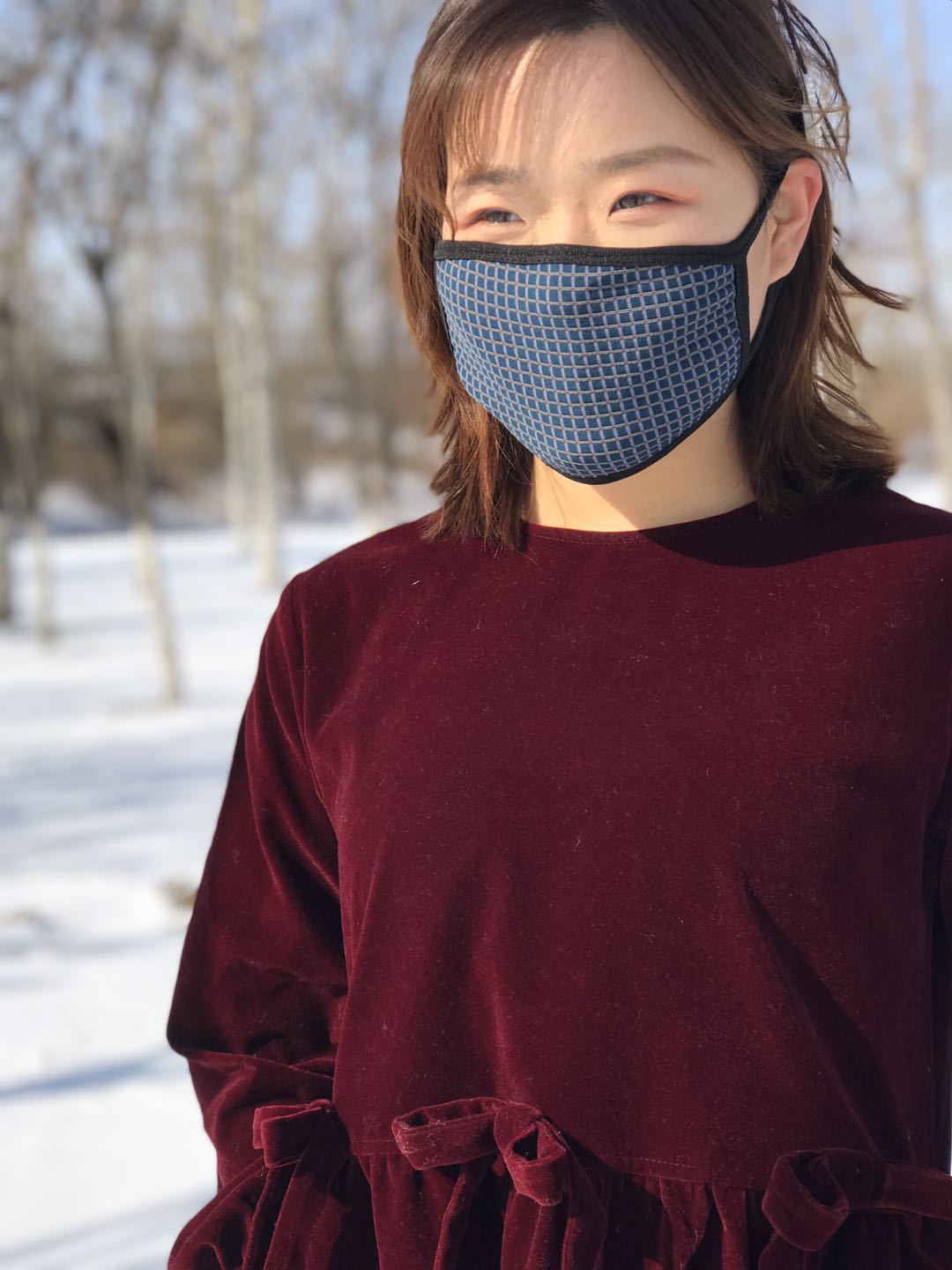 微信图片_20200216211356