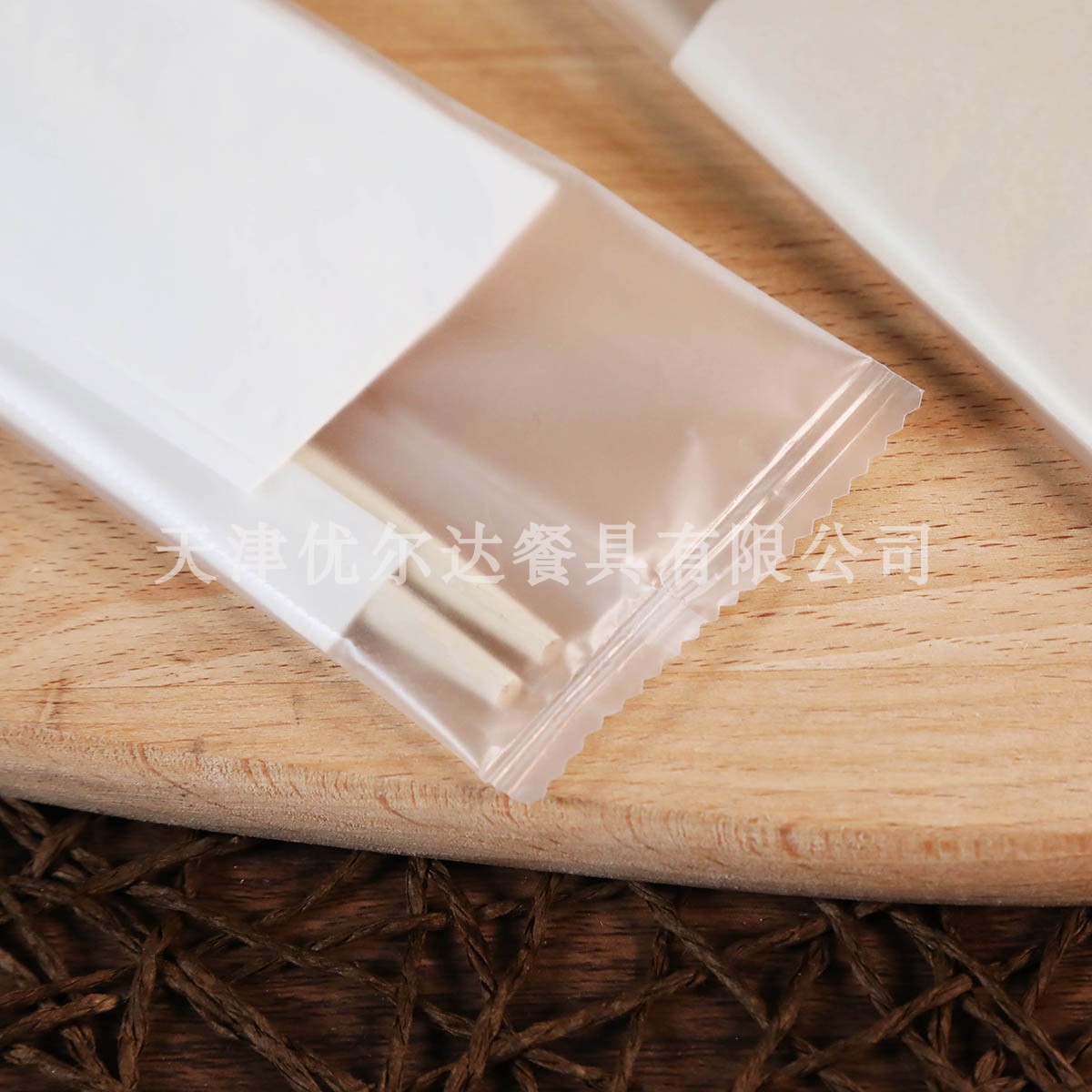 通货版详情页设计  8