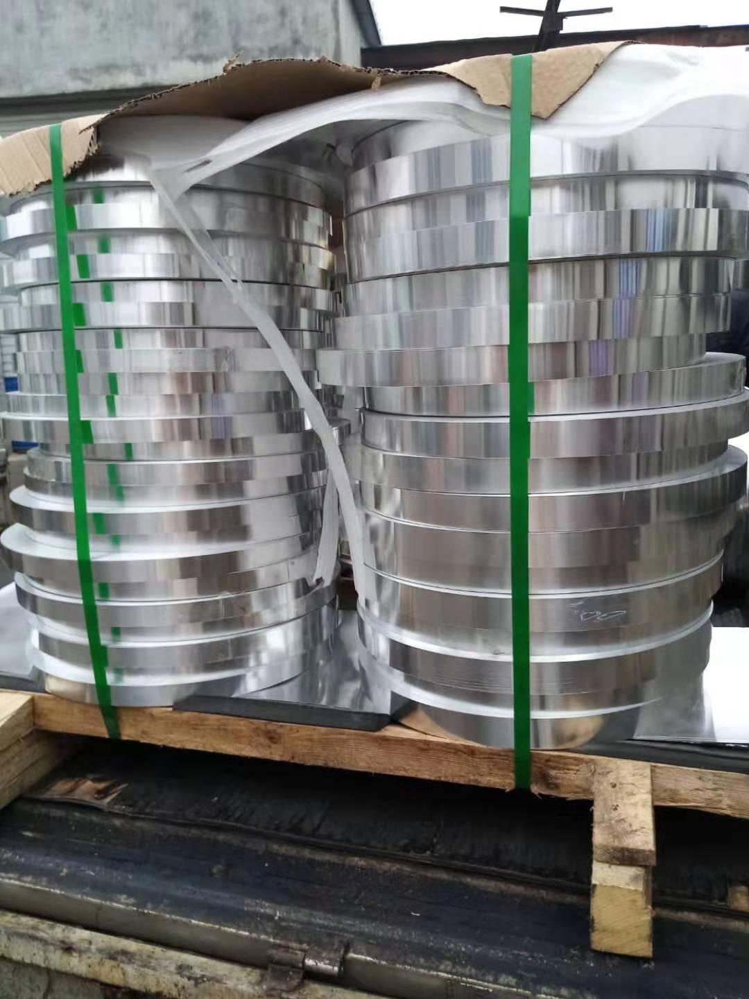 微信圖片_20191225144143