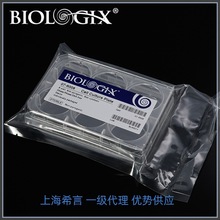 BIOLOGIX巴罗克6孔细胞培养板07-6006一次性塑料无菌细胞反应板