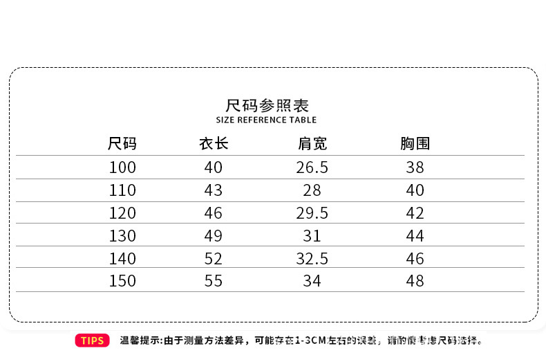 详情
