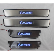 �F��IX35�����T���lӭ�e̤��IX35���ò��P�LED��������T��