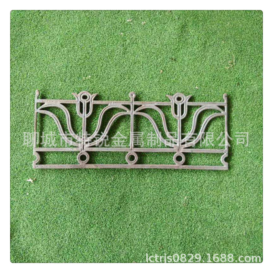 659219a81ee3d48ec87dcdc42d43df