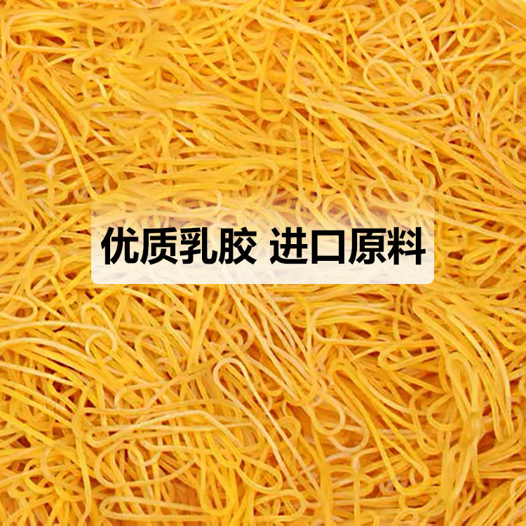 微信图片_20201020170408