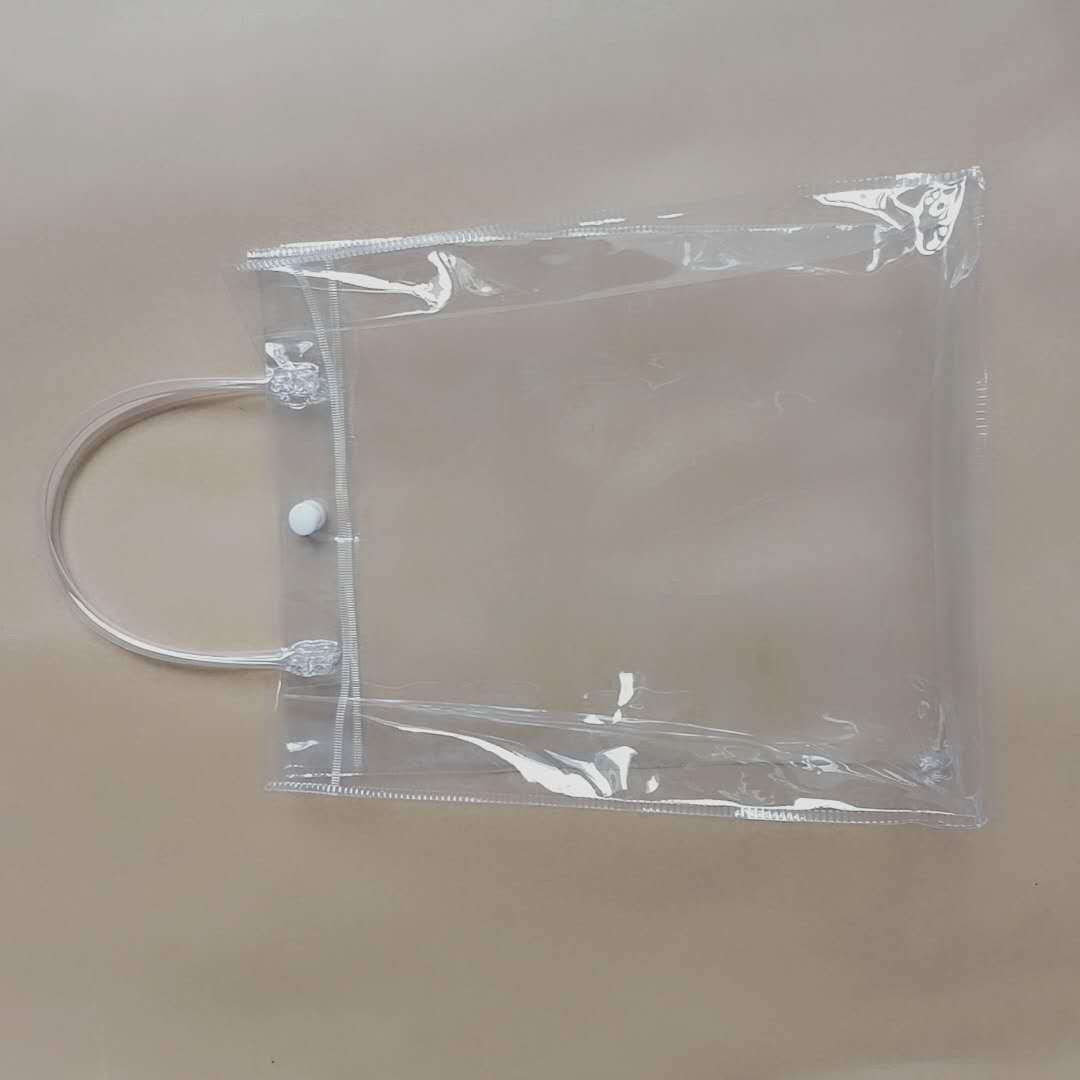 微信图片_20200603110404