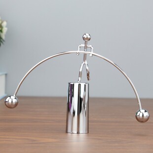 �W�t�p��ƽ���ˑT�Ԕ[����Ů���նY���e��С�F�˓u�[�����������