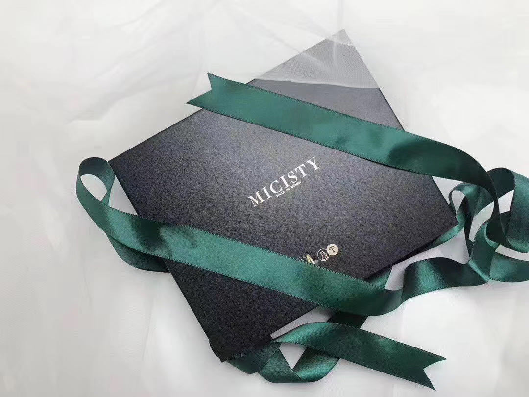 VX图片_202005141337365