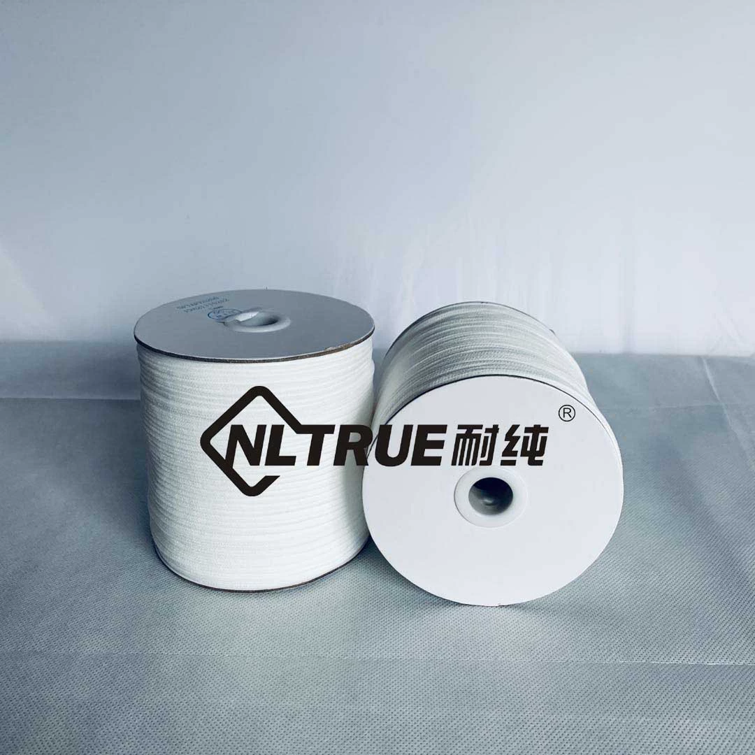 [Прямая Продажа] нейлоновый ремень