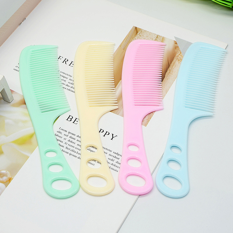 14834359658_837837888