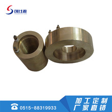 }ǄԴ T~ӟ ӟȦ T~ӟȦ T~늼ӟ lȦ