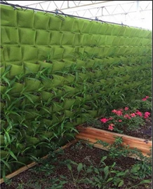 化妆包;其他功能包袋;毛毡