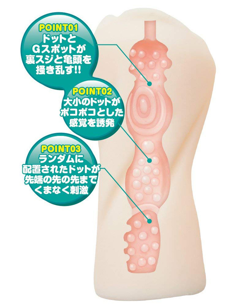 shiruha_06