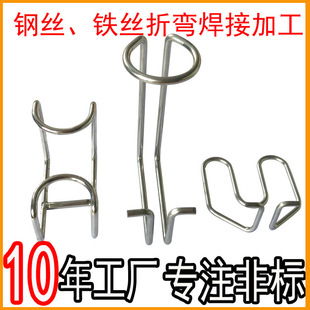 �S�ҹ������P䓈A���ۏ����ľ����ۏ����Ӽӹ�䓽z���͏��ɮ���