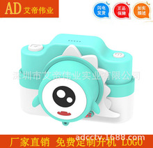 2.0烺ͯͨaC2400fwifipz๦ܔzC